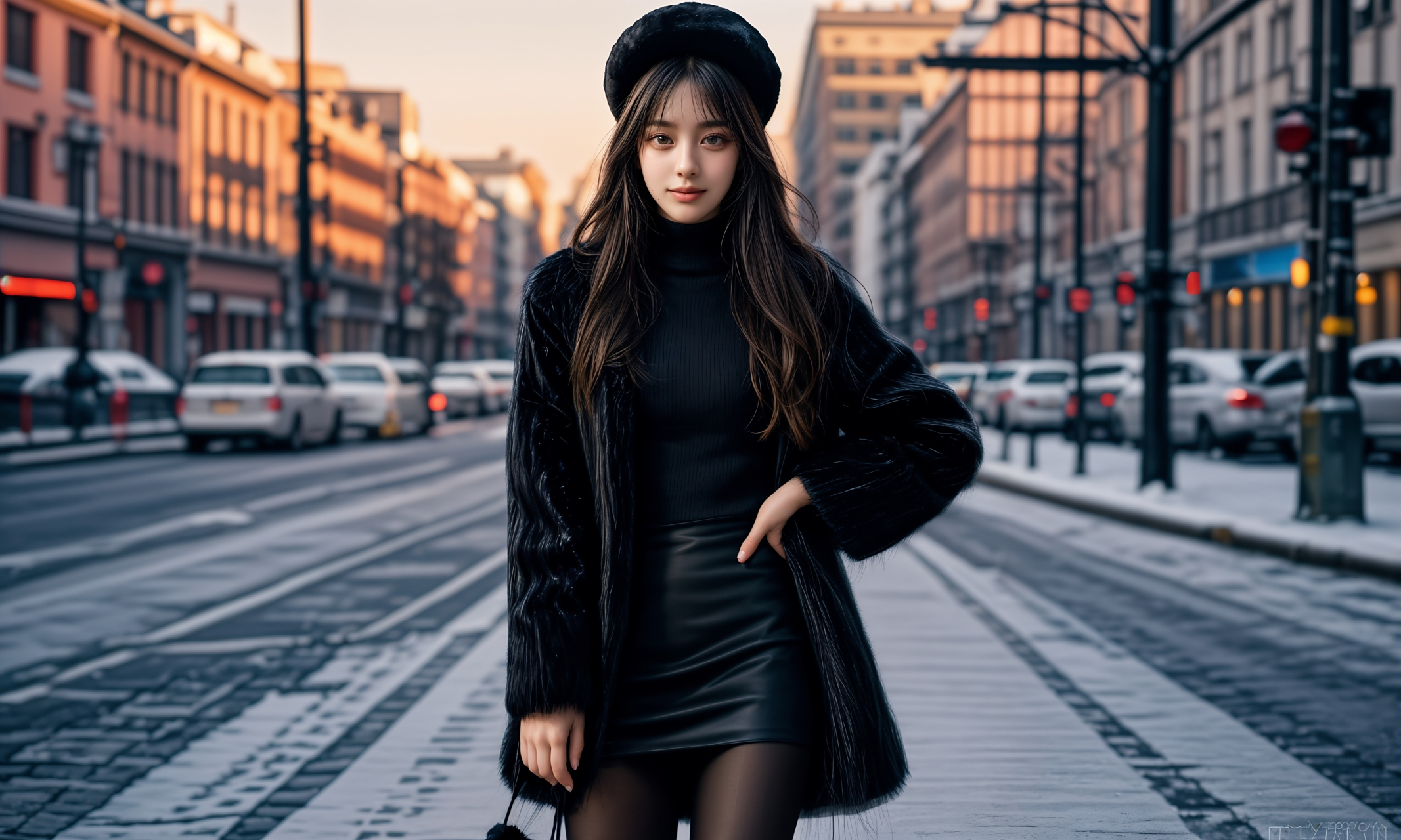 热久久视频只有精品在线_五月天丁香亚洲综合在线_女人高潮久久一级黄片_精品国产乱码aaa一区二区|2020精品极品国产色在线观看_日韩真人一级毛片在线_欧美日韩手机视频在线观看_欧美熟妇激情精品|中国国防部敦促日方深刻汲取历史教训、停止对华抹黑指责