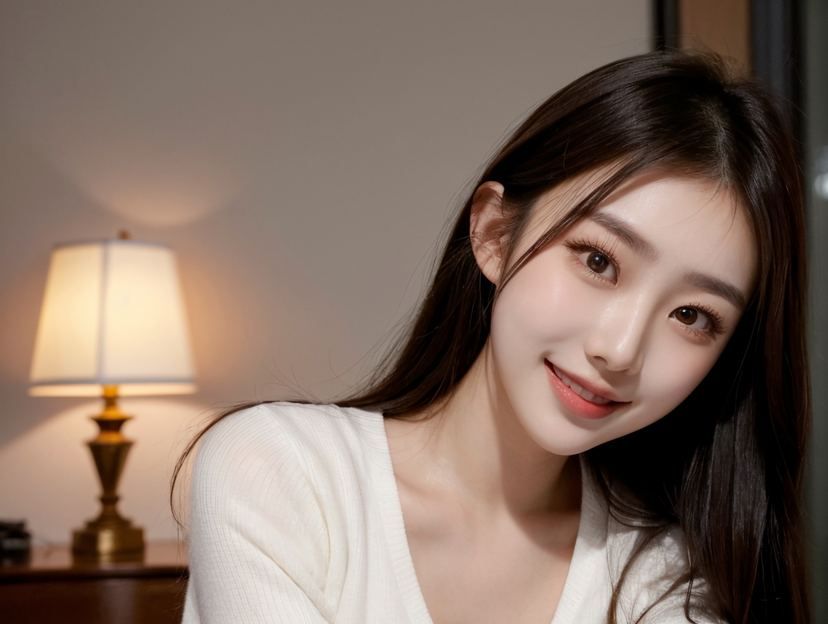 场景驱动中国机器人产业从“实验室”迈向“实践场”